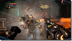 ilmBioShock205[1]