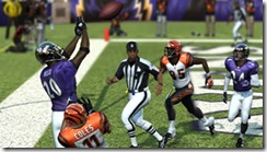 ilm-Madden10-05