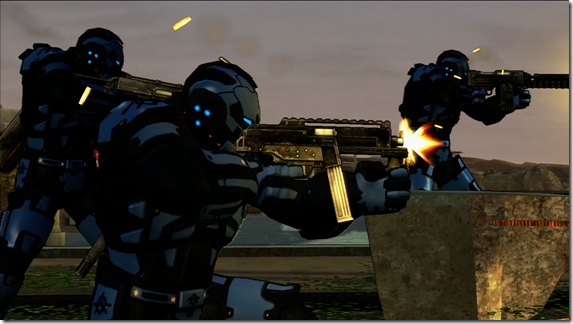 CD2_Agents_firing