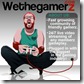 wethegamerz[1]