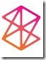 zune_logo[1]