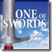 oneofswords[1]