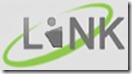 LiNKLogo2