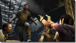 ilmleft4dead02[1]