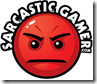 sarcastic_logo[1]