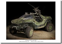 ilmWetaWarthog1[1]