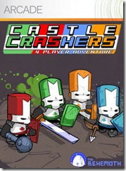 cboxcastlecrashers