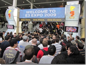 e3crowd1