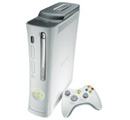 boxxbox360prosystem