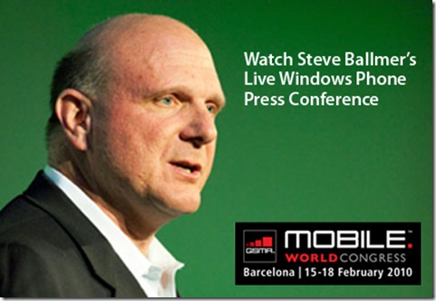 Ballmer_hero1