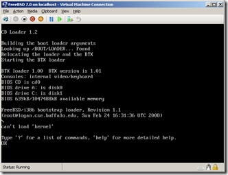 FreeBSD_17