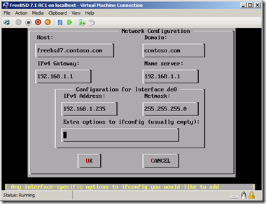 FreeBSD_2