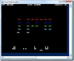 powershell_game_invaders