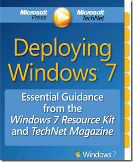 win7_deployment_book