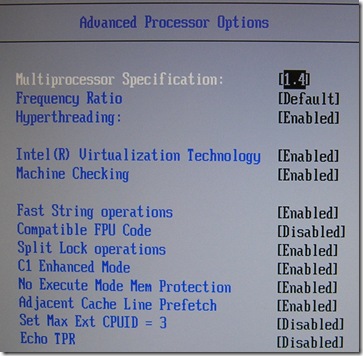 hyperv_bios_1