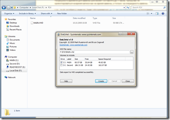 disk2vhd_2
