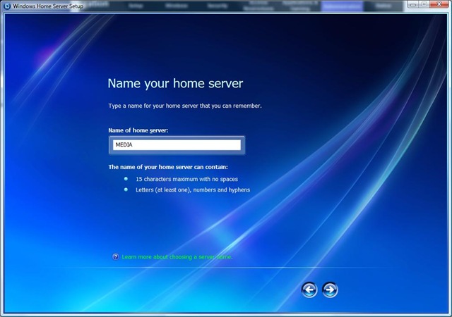 Home-Server02