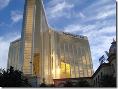 Mandalay Bay