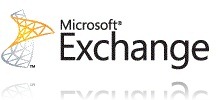 Exchange 2010