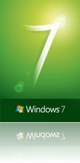 windows 7