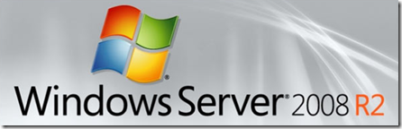 windows-server-2008-r2