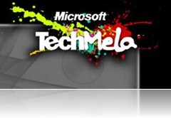 techmela