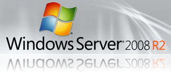 windows-server-2008-r2