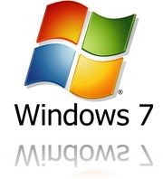 windows-7-logo