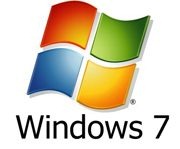 windows-7-logo