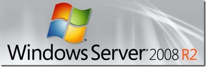 windows-server-2008-r2-logo