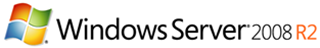 windows-server-2008-r2-logo