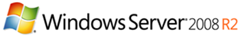 windows-server-2008-r2-logo