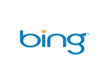 bingLogo_lg