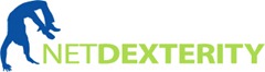 NetDexterity