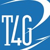 T4G