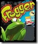 frogger