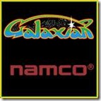 galaxian