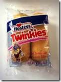 twinkies