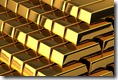 Gold Bars