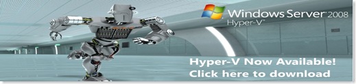 hero-hyper-v