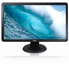 Dell Monitor