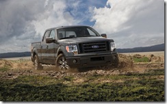 2009F-150_3