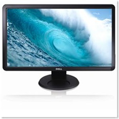 Dell Monitor