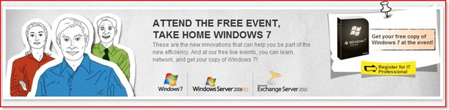 free win7