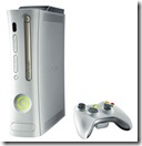 xbox360