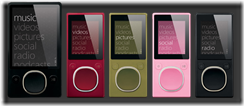 zune2-071003-1