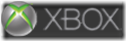 xboxLogo