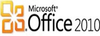 Logo_MSFTOffice2010_187x54