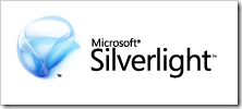 silverlight_logo