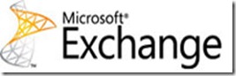 Microsoft_Exchange